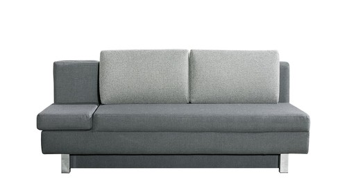 Schlafsofa funktionssofa - schlafsofa,