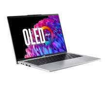 Acer Swift Go 14 OLED 2.8K