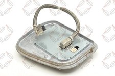 VOLVO S40 II 1.8 16V 125PS Xenon Steuergerät Vorschaltgerät rechts 1307329210