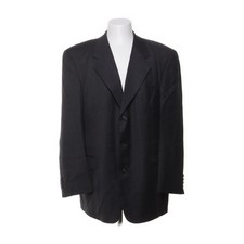 Arami, Blazer, Größe: 54