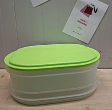 TUPPERWARE  FRISCHEKABINETT