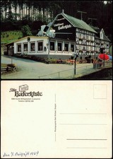 Kunst wittgenstein bad laasphe - wittgenstein-bad,