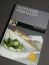 ALEXANDER HERRMANN - SZ