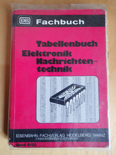 Fachbuch tabellenbuch - -,