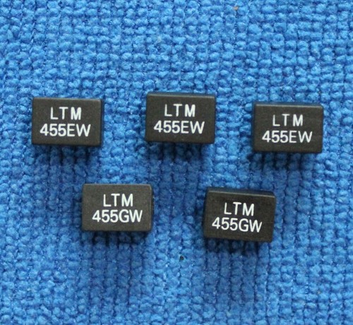 Boot kit filters 2000 - filters, ts-2000