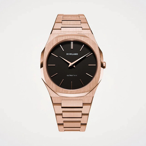 Milano ultrathin quarz - d1,