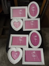 Bilderrahmen Set !!!!!