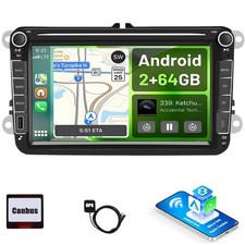 Android 15 Apple Carplay