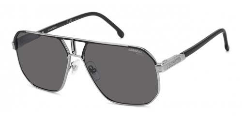 Carrera 1062 matte - carrera, black
