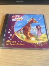 Mia and me - Mia und das
