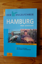 DER ANGELFÜHRER HAMBURG Freie