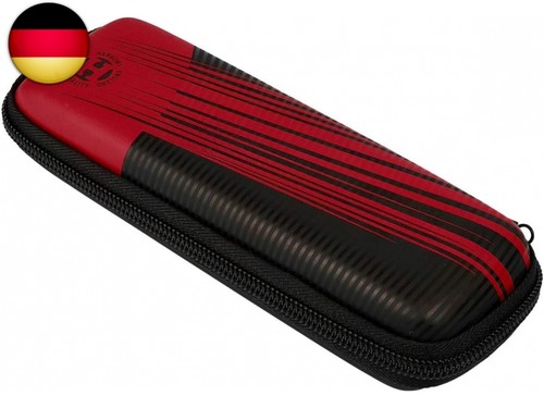Darttasche blaze - blaze, |