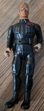 General Warhawk - Rambo 1986 Vintage Actionfigur 