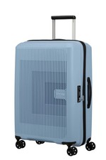 Aerostep spinner m - ,