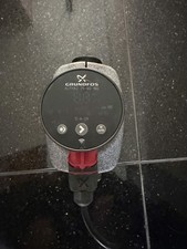 Grundfos ALPHA2 25-40 180