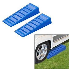 2 Stk. Auffahrkeil 3t