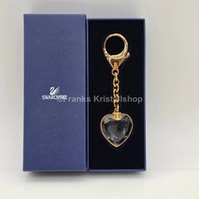 Swarovski memories herz - swarovski,