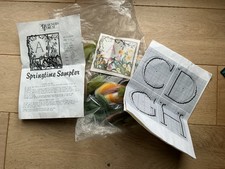 VINTAGE Designers Forum