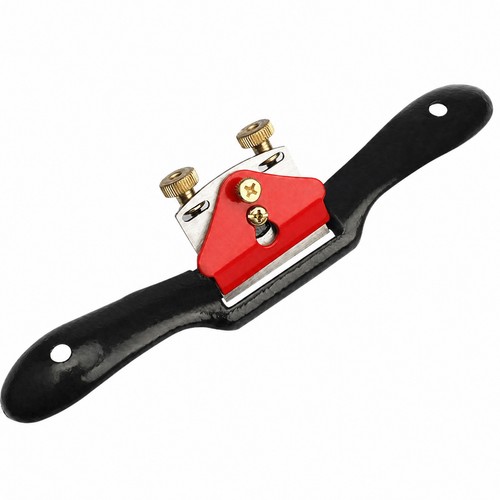 Kantenhobel mit sk5 - kantenhobel,