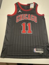 Chicago bulls trikot - chicago,
