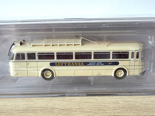 Brekina 59305 - brekina,
