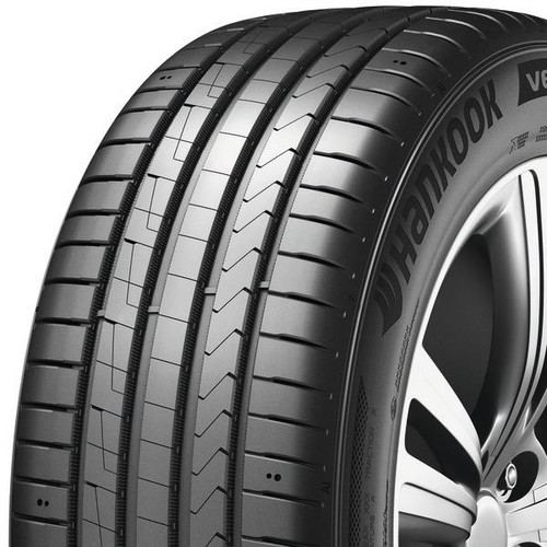 235 r17 103w - 235/55,
