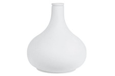 Paulmann Table&Desk Vase LED
