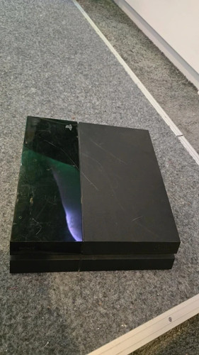 Playstation - , 4