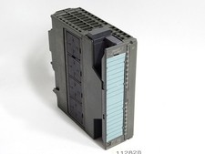 Siemens S7-300 SM331