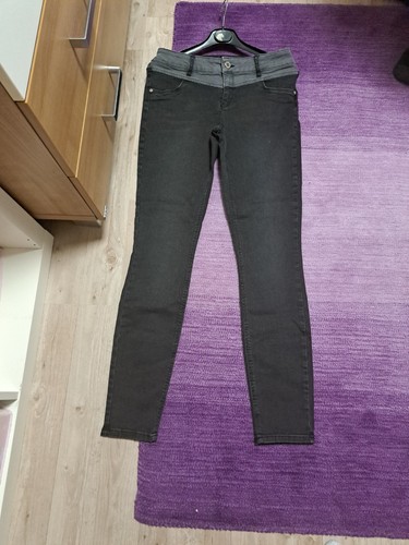 Damen orsay jeans - damen, gr.40