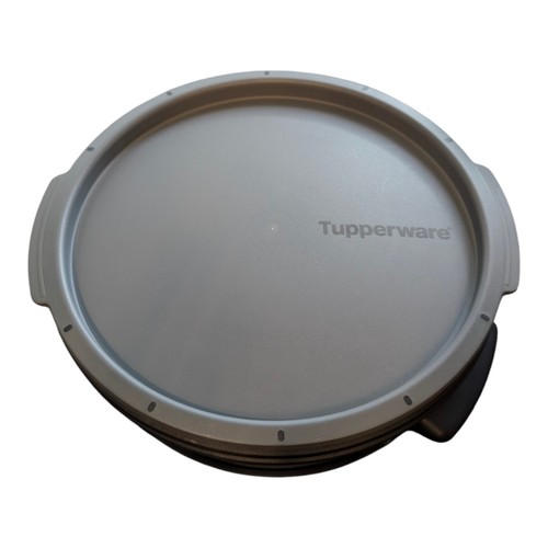 Tupperware micro gourmet - micro,