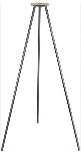 Nonomo tipi gestell für - gestell,