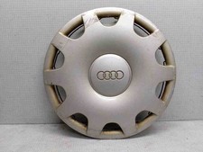 AUDI A6 Avant 4F5, C6