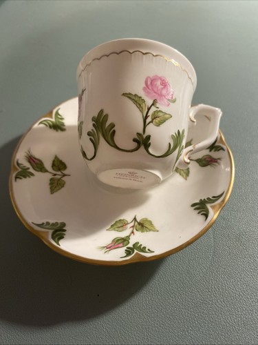 Villeroy boch heinrich - villeroy, &