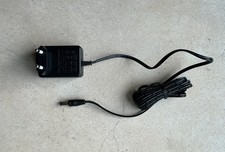 VILEDA VIROBI AUFLADEKABEL -