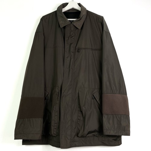 Bogner jacke windbraker xxl - bogner, gr.xxl