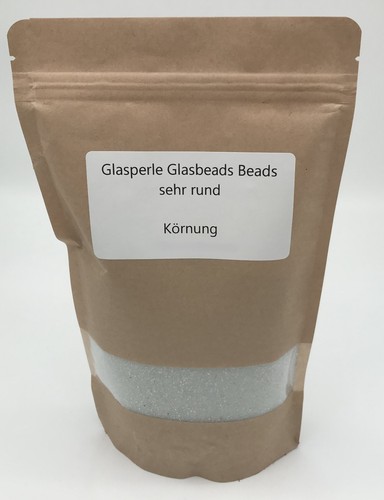 Strahlmittel glasperlen kg - strahlmittel,