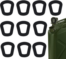 Dichtung Kanister,10Pcs