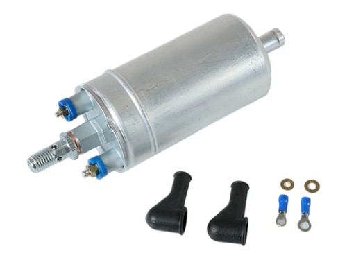 Kraftstoffpumpe bar 150l - kraftstoffpumpe, h