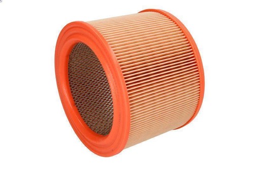 Luftfilter purro pur pa2030 - luftfilter, pur-pa2030