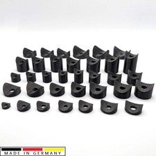 Printbtw 8 x Distanzstücke