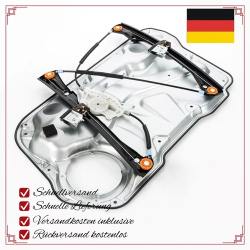 Fensterheber elektrisch vorne - fensterheber,