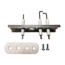 BOSCH Elektrode, 87186649200