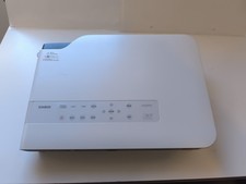 CASIO XJ-A145 Slim Projektor