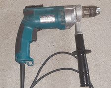 Makita DP4003 Bohrmaschine