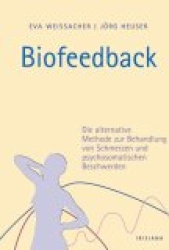 Biofeedback die alternative - biofeedback:,