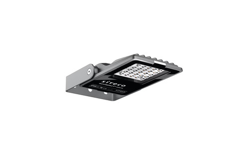 Siteco sicompact micro led - siteco,