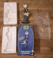 Neca 32427 Nightmare Before
