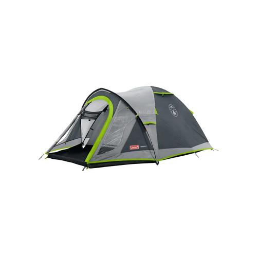 Coleman darwin plus zelt - darwin, 3