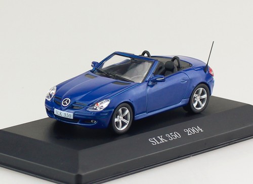 Mercedes slk 350 - mercedes,